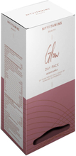 My Glow Day Pack - 28servings