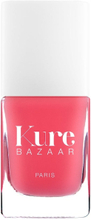 Kure Bazaar Nail Polish Glam - 10 ml