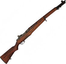 Denix M1 Garand Rifle, USA 1932, Replika