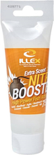 Illex Nitro Booster Cream doftkräm vitlök / vit