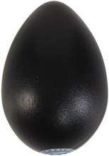 RHYTHMIX Egg Shaker, LPR004-GP