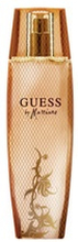 Guess by Marciano, EdP 100ml
