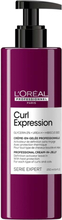 L'Oréal Professionnel Curl Expression Cream-In-Jelly 250 ml