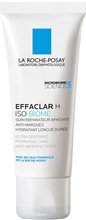 Effaclar H IsoBiome Cream 40 ml