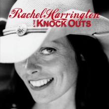 Rachel Harrington & The Knockouts