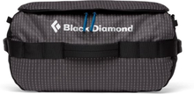 Black Diamond Stonehauler 45 L Duffel