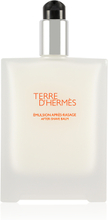 Hermes Terre D´Hermes After Shave Balm 100 ml