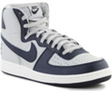 Nike Sneakers Terminator High FB1832-001