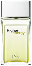 Dior Higher Energy Eau De Toilette Spray 100ml
