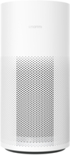 Xiaomi Smartmi Air Purifier Luftrenser - Hvid