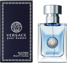 Versace, Versace Pour Homme, 30 ml