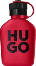 Hugo Boss Hugo Intense Eau de Parfum 75 ml