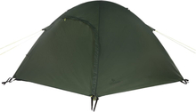 Sydvang Utoset Ultra Light Tent 2P Grønn Kupoltält OneSize