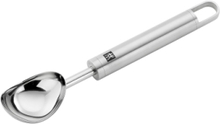 Ice Cream Scoop Home Kitchen Kitchen Tools Ice Cream Scoops Silver Zwilling