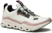 Sneakers On Cloudaway 4998469 Ice | Moss