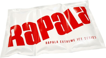 Rapala Extreme Ice Gel Pro kylklamp