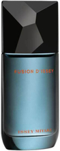 Issey Miyake Fusion d'issey Igo EDT 80 ml 1 stk.
