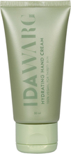 IDA WARG Beauty Hydrating Hand Cream 50 ml