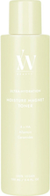 IDA WARG Beauty Moisture Magnet Toner 150 ml