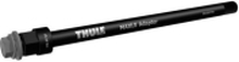 Thule SyntaceX12 Axle Adapter M12x1,0mm, L=160mm