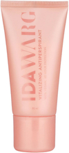 IDA WARG Beauty Deodorant Vitalizing Antiperspirant 50 ml