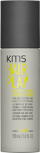 KMS HairPlay Messing Creme 150 ml