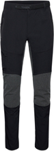 Imatra Pro Pants M Sport Pants Black Tenson