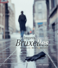 Impressions de Bruxelles