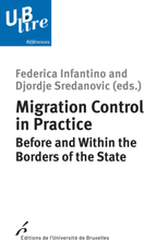 Migration Control in Practice