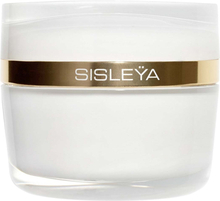 Sisley Sisleÿa l'Integral Anti-Age Fresh Gel Cream 50 ml
