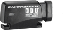 Campagnolo Chorus EPS Interface 24 g, Vital komponent for EPS