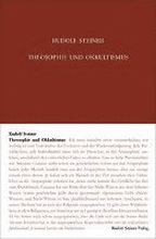 Theosophie und Okkultismus