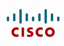 Cisco Ios Security