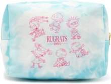 Rugrats 1991 Make Up Bag