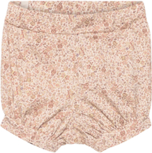 Shorts Issa Bottoms Shorts Pink Wheat