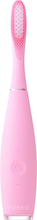 FOREO ISSA 3 Pearl Pink Pink