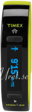 Timex TW5K85600H4 Ironman LCD/Muovi