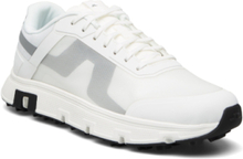 Vent 500 Golf Sneaker Designers Sport Shoes Golf Shoes White J. Lindeberg
