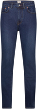James Jeans Designers Jeans Regular Blue Morris