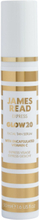 "James Read Glow 20 Face Mask 50 Ml Beauty Women Skin Care Face Face Masks Moisturizing Mask Nude James Read"