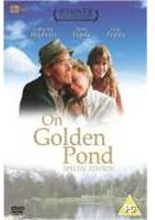 On Golden Pond [Special Edition]