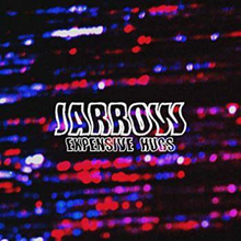 Jarrow: Expensive Hugs (Translucent Purlple)