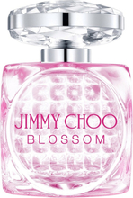 Jimmy Choo JC Blossom Eau de Parfum - 40 ml