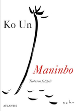 Maninbo - Tiotusen Fotspår