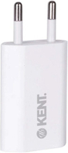 Kent Brushes Kent Oral Care SONIK USB Adaptor