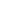 Badebleie stripet