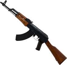 Cybergun Kalashnikov AKM BRSS
