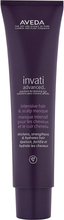 Aveda Invati Hair and Scalp Masque 150 ml