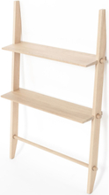 Repó Konsolbord Home Furniture Shelves Brown We Do Wood