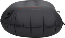 Helsport Helsport Explorer Air Pillow Dark Shadow / Ruby Red Kuddar OS